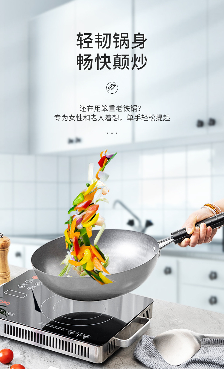 德拉爾_06.jpg