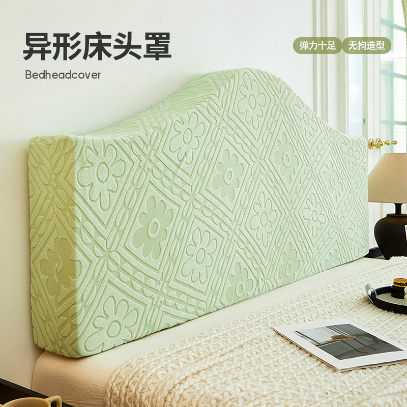 cubierta de cabecera europea 2024 nuevo todo incluido cuatro estaciones de transformación de artefactos mágicos en forma de medio arco