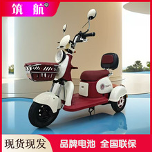 �¿�늄���݆܇����С�������˴���܇Ů���ͺ��Ӛ����������ƿ܇