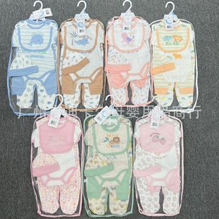 ���Q�����������������Ů������ƨ���������b5PCS SET���|