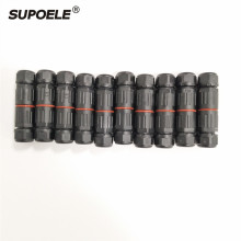 IP68���ݽz�����ˮ�B����CDF-M3����оֱͨ �������С��ˮ���^