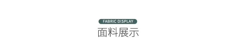 微信图片_20220318191635