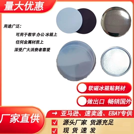 工艺礼品加工;工艺礼品五金;金属工艺品