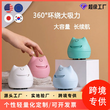 �羳�D���������m���o����Ƥ��������ñ�yʽ�o����y�ֳ�ʽ