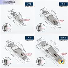 ?304���P���۴�� ���쏗�ɴ�۹�����ľ���Ƥ���i��  �i