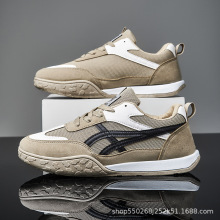 ��ʿ���eЬ͸��ٴ��\��Ь��Ůͬ�������Ь�ܲ�Ь�羳һ�����l