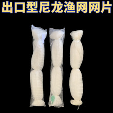 ��ͬ�W�۳����������νz�\�]�C�z���~�O�W�����W�WƬ�¾W�ȾW��