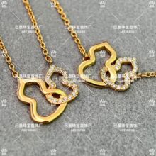 �߰�V�������18Kõ���t�����p���J��������ʽ�����i���Ů