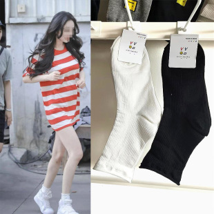 ���N�¿ɫ�Q�y��߅�n���msoft��Ͳ���mVIVI SOCKS�|���T���г�
