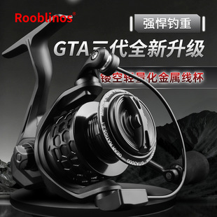 ˮľ����GTA����1000-7000��܇݆�O݆�~��݆�O��݆����݆���l�O��