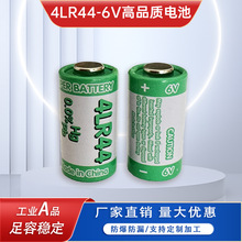 4LR44SֱN ݹP ֹȮ T⏾TI|\i 6V 늳