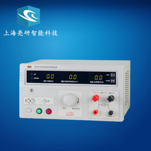 RK2678XM�ӵ����yԇ�x 32A  �����/REK�ӵ����z�y�x