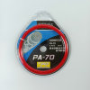 Jiyi Badminton Line PA95 Line 65 Line 65 Pattermal 61 Elastic 66 Professional Training Competition 80 line racket line