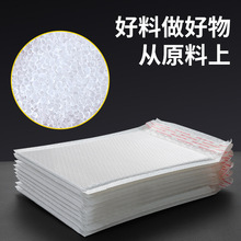 ���Əͺ����Ĥ���ݴ������L�l��ճ�ŷ���b�����f����մ��ĭ��