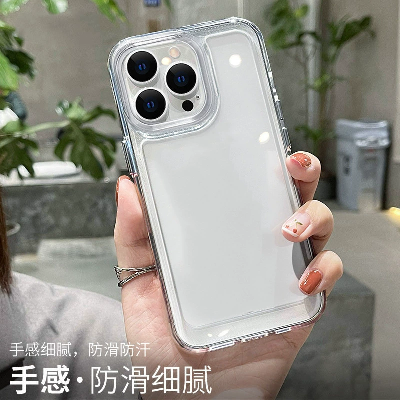 Яблоко, совместимый чехол для телефона на iPhone 17, чехол для телефона, iphone, 13promax, защита от падений, стиль высокого качества