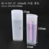 P07:55x35x160mm