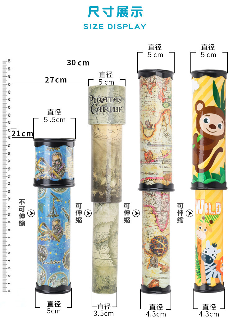 详情图13修改.jpg?x-oss-process=image/format,png