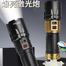 ���������ڏ������Ͳ����܇�������ϵ�y���������L�m��