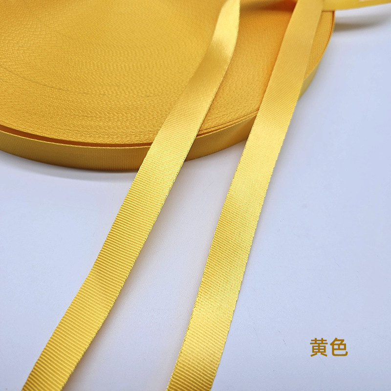 �ֻ� ������֯����ɫƽ�ƴ� �ֻ���������������֯�����ߴ�