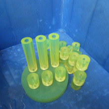 ۰ţpu僞z_p|Ĺĥzߴӹ