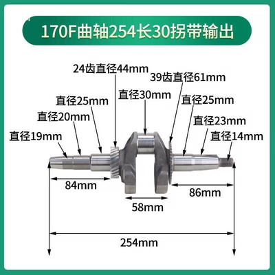 Accessories 24V, Avtomobil generatorları
