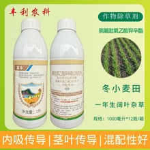 �A����ţ288��/���ȷ��������ᮐ������С����һ������~�s���rș