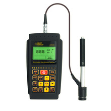 ϣAR936 Ӳșzyx ӲӋfӲӋ