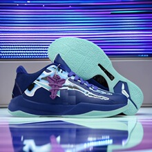 �ƱȽ���@��Ь����o������͌����\��Ь��ĥ����������Ů���Ь