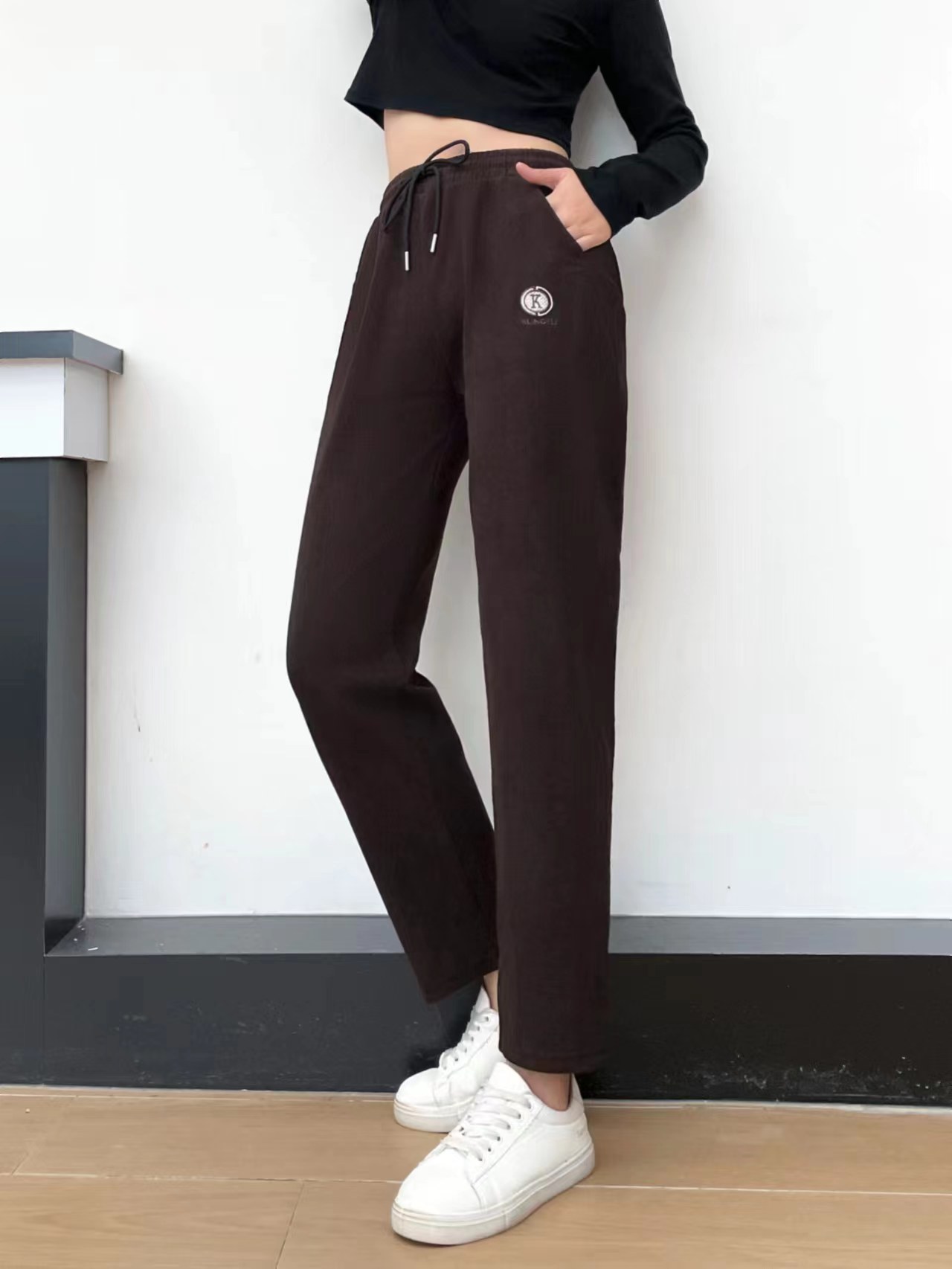 微信图片_20230730101200_1