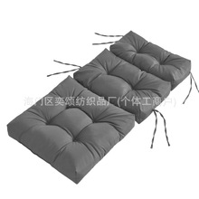 �羳���R�dTEMUϣ�􌣹����⻨�@��ͥԺɳ�l�|�������|����