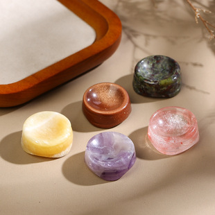 ��Ȼˮ��������[��ԭʯ��ĥ�u�����J������҈A�������b[��