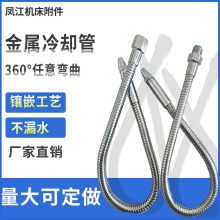 �C��������sˮ�ܿ��{����܇����s���f���^��ˮ�쇊�⇊���F��