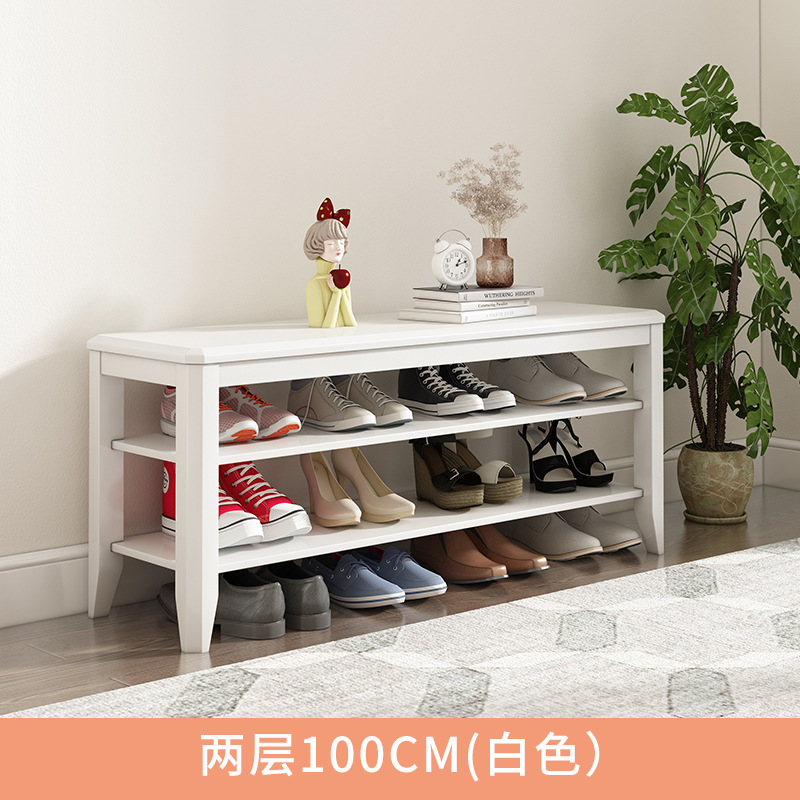 흰색 2겹 [길이 100CM] 완전 포장되어 배송됨