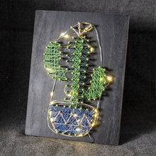 ����@�����p���ҽz���ϰ� �W�����Idiy�����̓�ͯ�ֹ����նY��Ů
