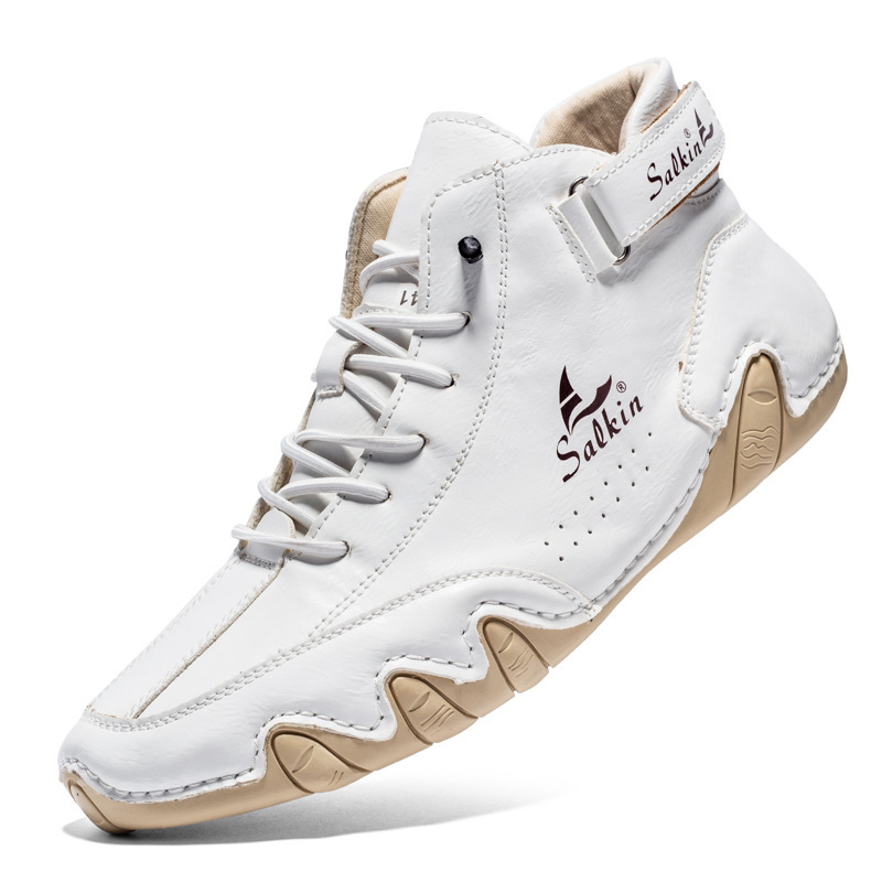 S7008 화이트 (업그레이드)