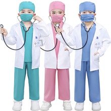 ��ͯС�t�����b��ɫ�����oʿ�����b�׃��@�״���ݳ����I���g��