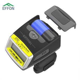 EF02����ʽָ�h�o���{��������1D�l�a����}�������P�c�ߴa��