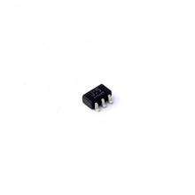 TC7SZ04F LJ(CT SOT-25 BC857AMTF BC859CW BCM54612EB1KMLGT BCM