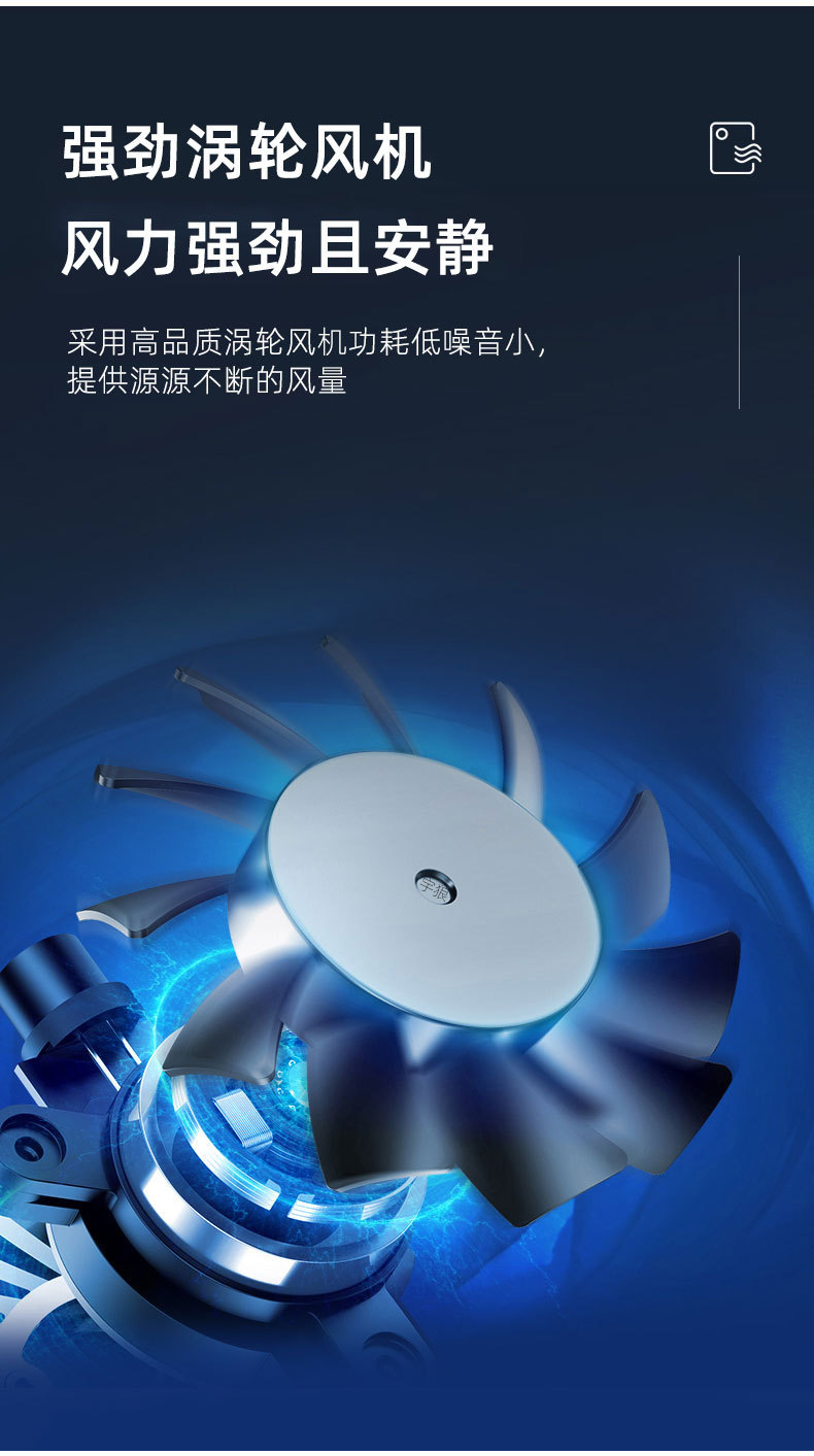 Metal negative ion car air purifier car desktop air freshener in addition to formaldehyde in addition to odor plus logo