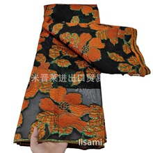 ���徫ϸ����������۴��Ứ����˿ŷ��ɴ���� ŷ��brocade����