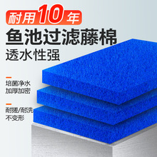 �~���^�V���������ޑ����\���~�����ܶȺ��d�^�V�W����փ�ˮ�V��