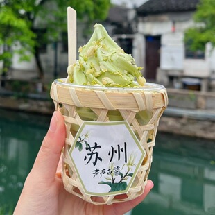 �ֹ�����t�̲豭������Ʒ�U�վW�t����@��Ͳ������Ʒ