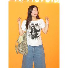 B3663��92%��8%���]220�ˣ�����һ�ּ����T���@�������OӋ������