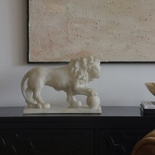 �Wʽ�{�Ӕ[������֮�{����ʯˇ�g�{���_̤������܆��w��ʽ�b�Ʒ