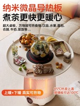 2025�¿���t���ȡů������t���b�๦�ܼ����҃ȶ����ů��