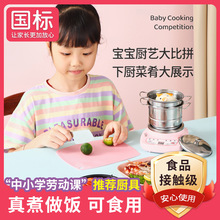 ����N����߿�������ͯ�^�Ҽ�����N�����b���ǏN�ߏN�����