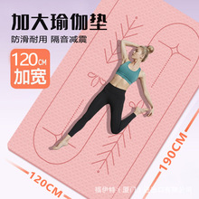 tpe�٤�|��ߴ�ӌ�120cm����p������赸�|�\���٤�|����ץ��