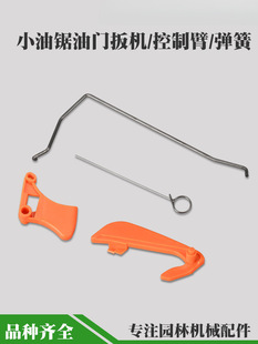 2500С������T��C���Ʊ�3600����䏼����_�P����ë��������ȫ