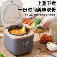 ���Ҽ���������������A�s�๦��ȫ�Ԅ�1-2-3-4�˲�ճđ���l