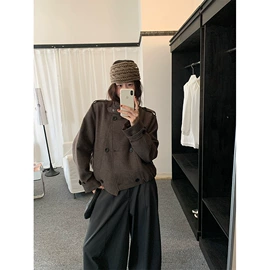 休闲裤;女式卫衣;半身裙